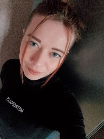  ,   Tatyana, 33 ,   c 