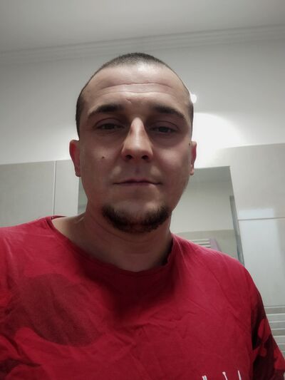  ,   , 34 ,   ,   