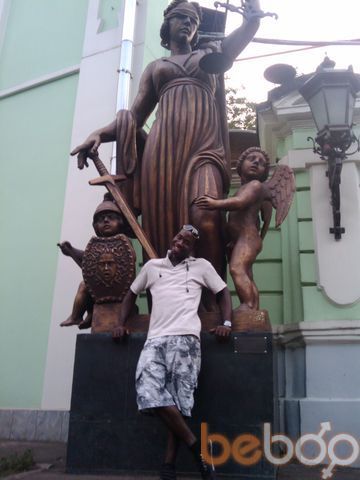  ,   Chuksjones87, 37 ,   ,   , c , 