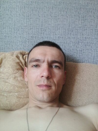  ,   Alexey, 35 ,   ,   , 