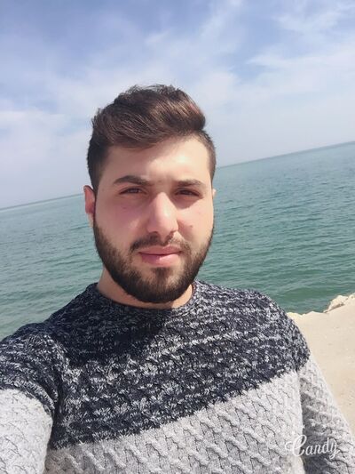  ,   Omar, 32 ,   ,   