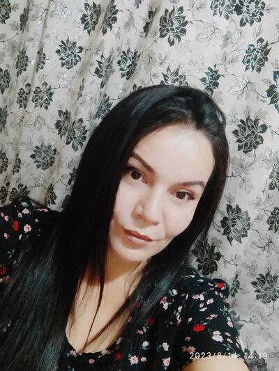  ,   , 39 ,   c 