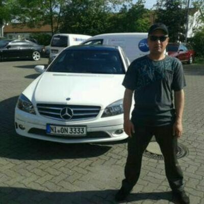  ,   , 43 ,     , c , 