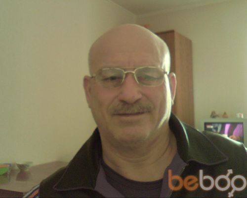   ,   , 70 ,   