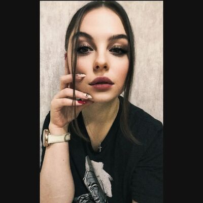  ,   , 25 ,   