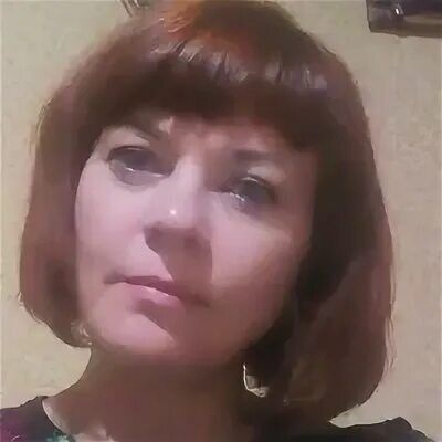  ,   , 43 ,   c 
