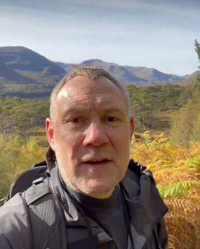 ,   Richard, 52 ,   ,   , c 
