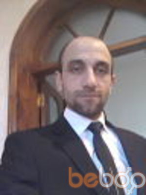  ,   Roma, 42 ,   ,   , c 