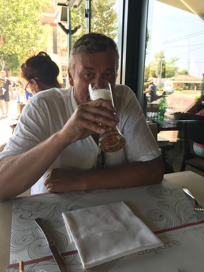 ,   , 53 ,   ,   