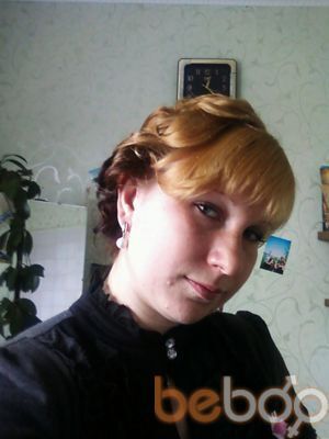  ,   , 34 ,     , c 