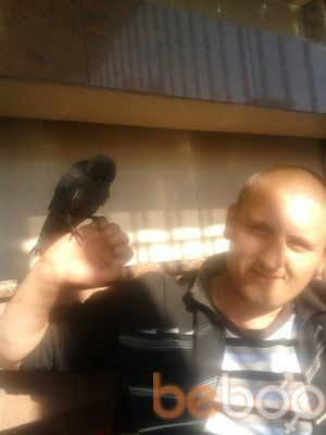  3224097  Aleksey2003, 42 ,    -