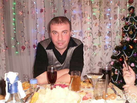  ,   Vitalii1979, 46 ,   ,   , c , 
