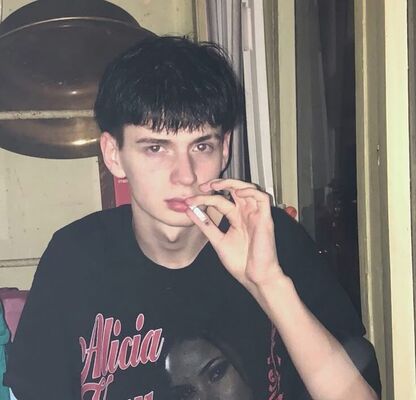  ,   , 19 ,   ,   , 