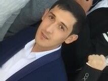  ,   Sobirjon, 30 ,   