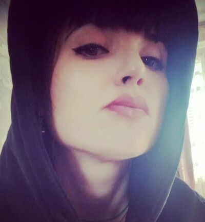   ,   No name, 34 ,   