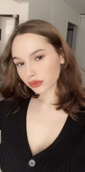  ,   , 22 ,  