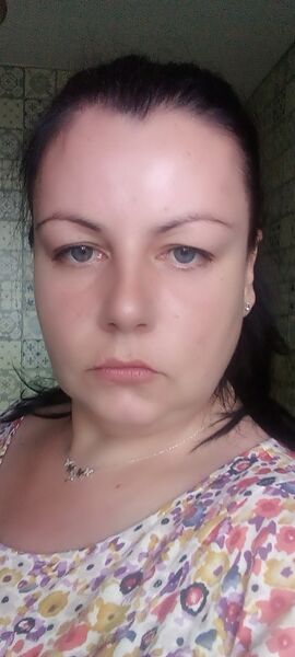  ,   , 38 ,     , c , 