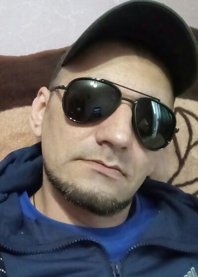  ,   , 38 ,     , c , 