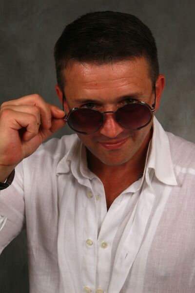  ,   Arthur, 47 ,   ,   , c 