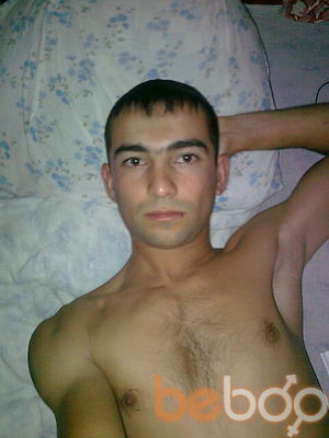  ,   89258863223, 37 ,   ,   , c 