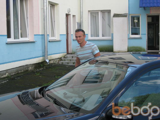  ,   Ruslah, 43 ,   ,   , c 