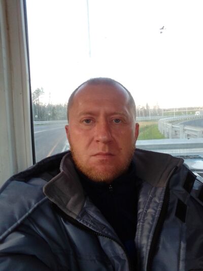  -,   , 46 ,   ,   , c 