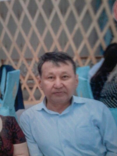  ,   Jauken, 55 ,   ,   , c 