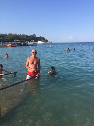  ,   Vova, 61 ,   ,   