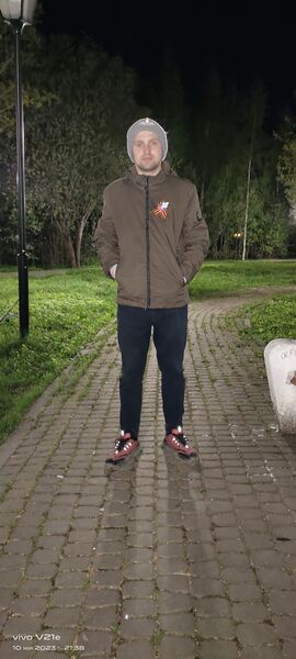  ,   , 27 ,   ,   , 
