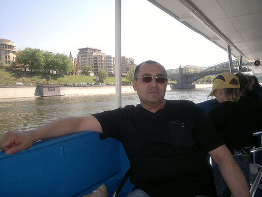  -,   , 53 ,   c , 