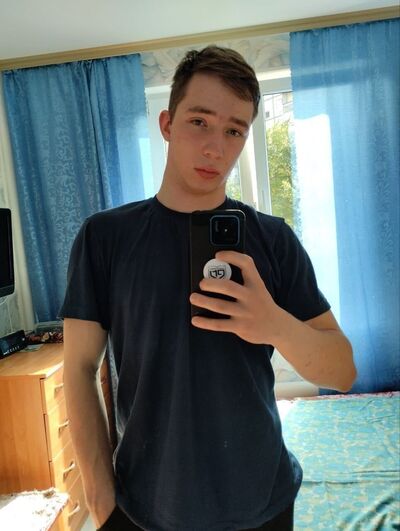  ,   , 20 ,   ,   , c , 