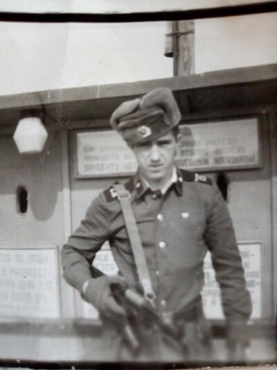  ,   , 67 ,   c 