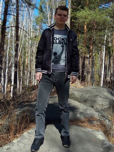  ,   , 31 ,  