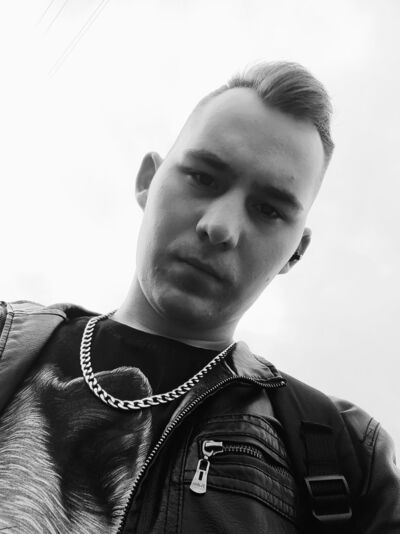 ,   , 22 ,   c 