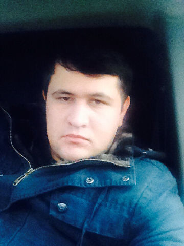  ,   , 37 ,   