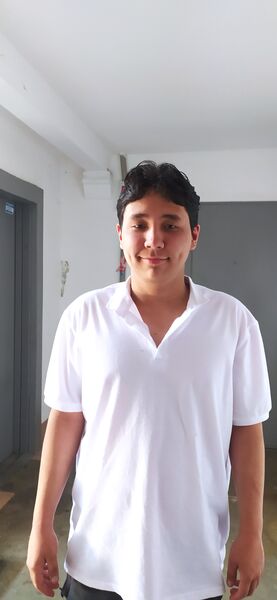 ,   , 22 ,   ,   , c 