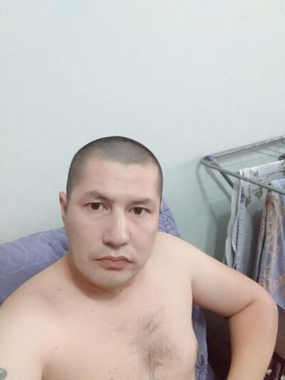  ,   , 38 ,   ,   