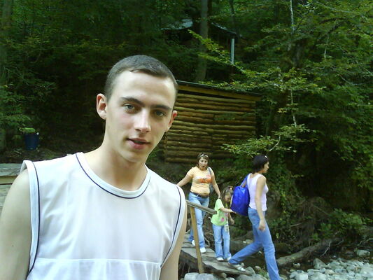  ,   Vitalik1, 39 ,   