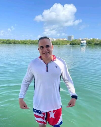  ,   , 68 ,   ,   , c , 