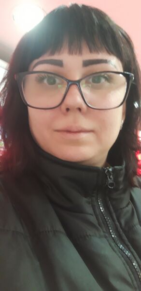  -,   , 44 ,   ,   , c , 