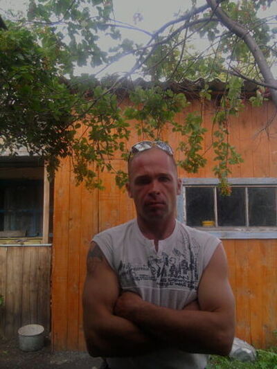  ,   , 46 ,   c 