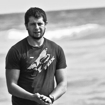  ,   Valerii, 31 ,   ,   , c 