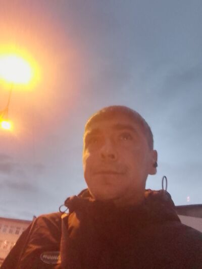  ,   , 42 ,   ,   , c , 