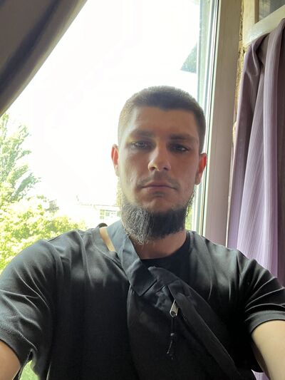  Frankfurt am Main,   , 40 ,   ,   