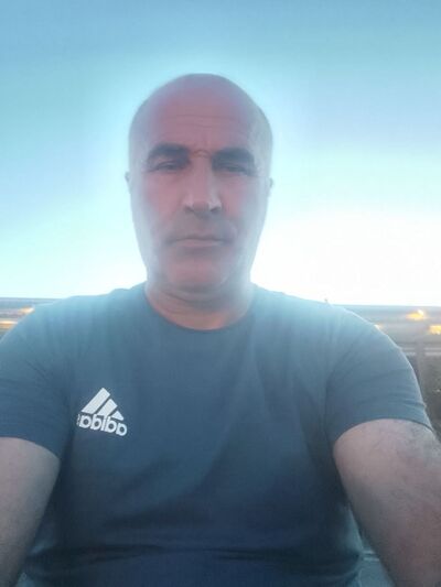  ,   Denis, 53 ,   ,   
