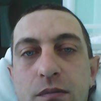  ,   , 42 ,   ,   , c 