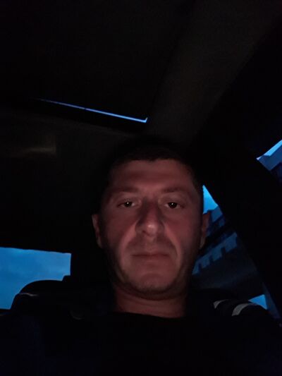 ,   Beka, 40 ,   ,   , c 