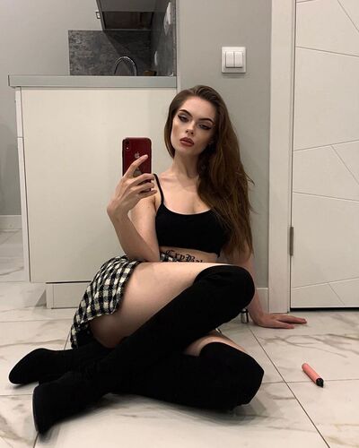  -,   , 22 ,   ,   