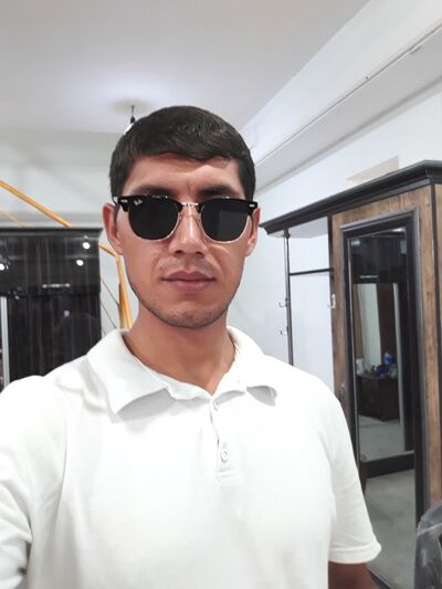  ,   Qaxramon, 34 ,   ,   , c , 