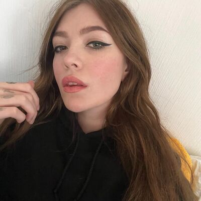  -,   , 27 ,   ,   , c 